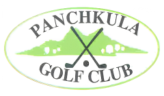 logo5